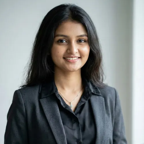 Fatima Al Nuaimi