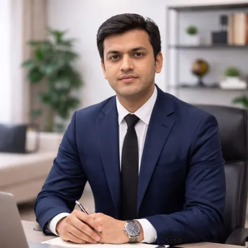 Khalid Al Falasi